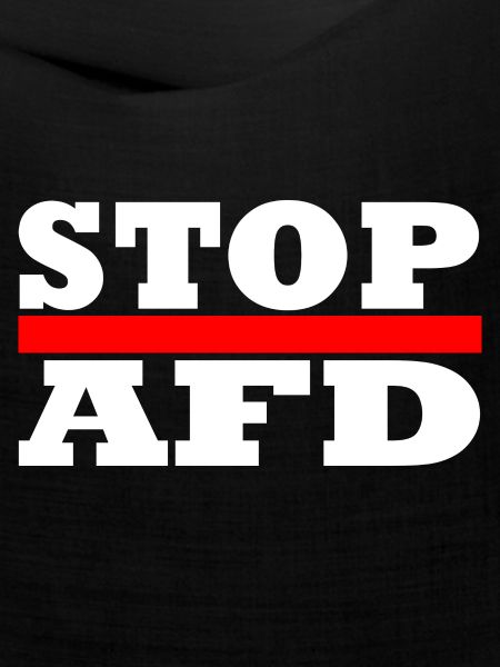 Stop Afd