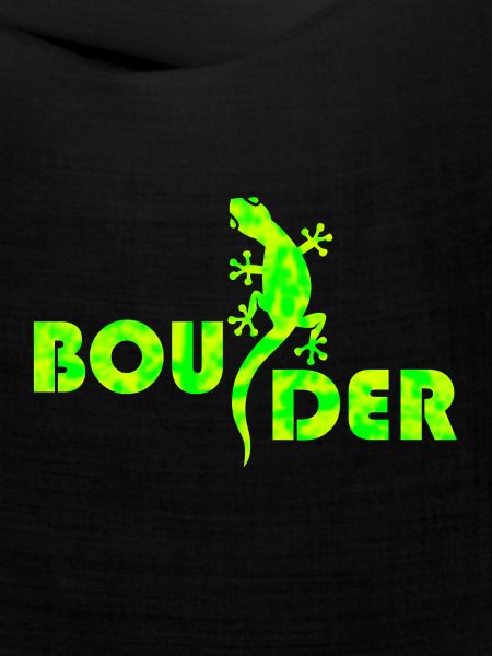 boulder bouldern boulderer boulding