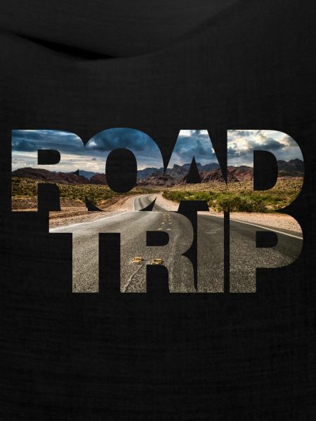 Road Trip