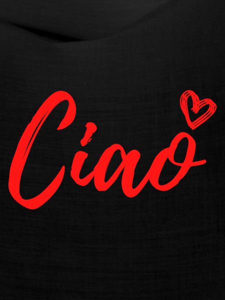Ciao