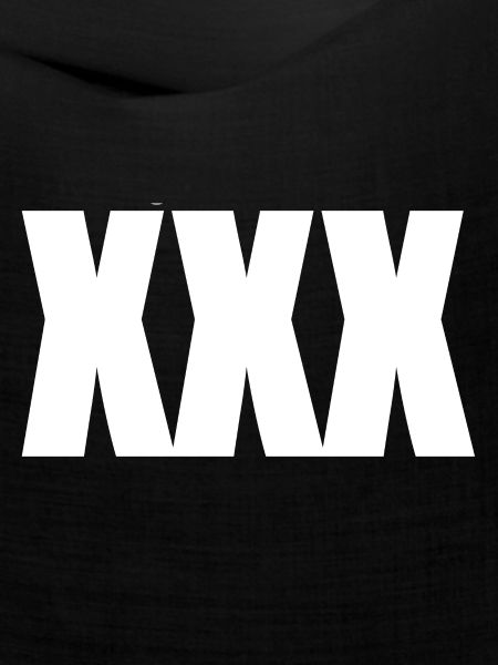 XXX