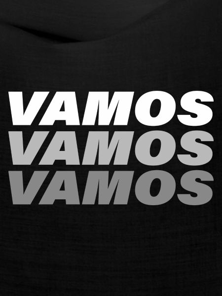 VAMOS