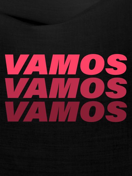 VAMOS