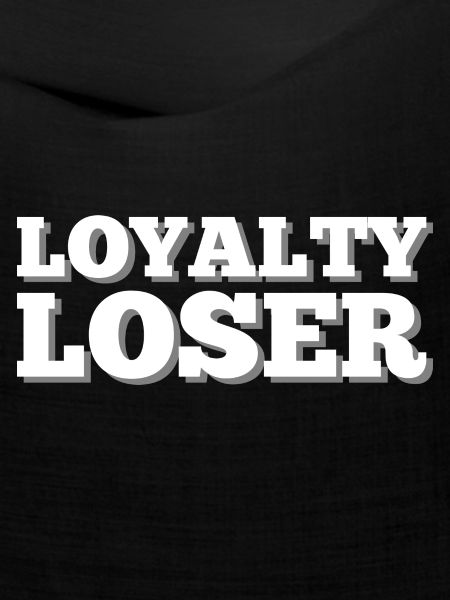 Cheater Relationship Revenge Cheating Disloyal