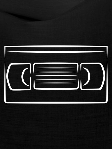 Video Kassette