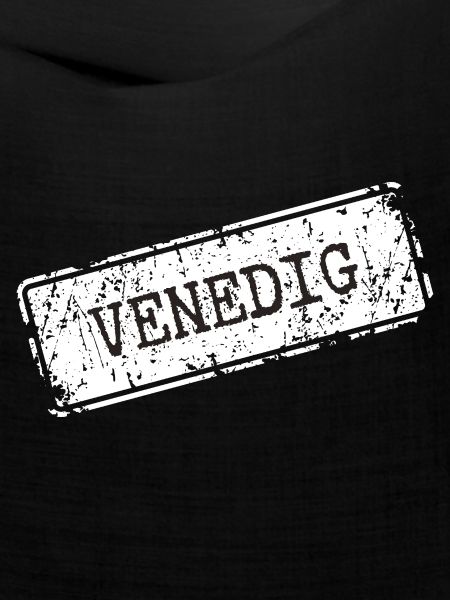 Venedig