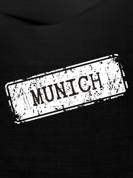 Munich