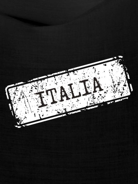 Italia