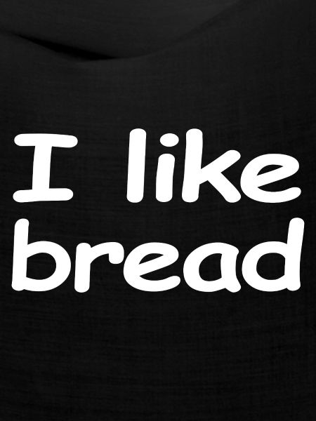 Brot