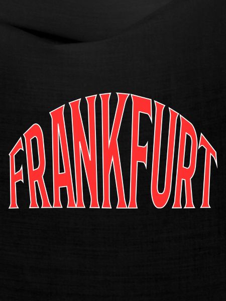 Frankfurt