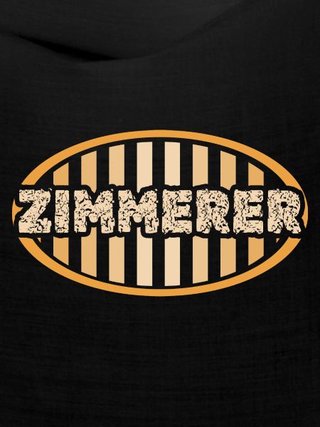 Zimmerer