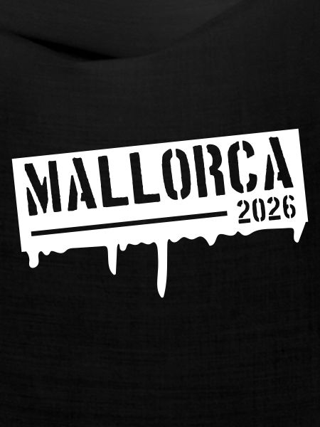 Mallorca 2026