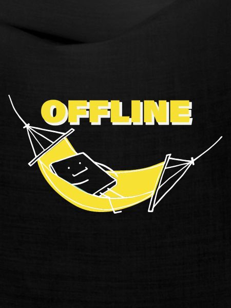 OFFLINE