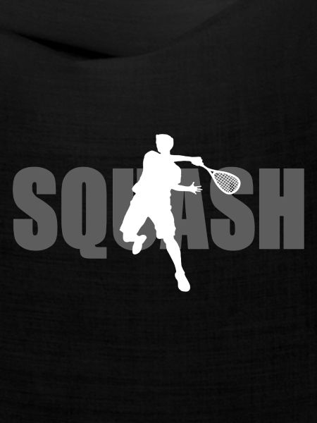Squash