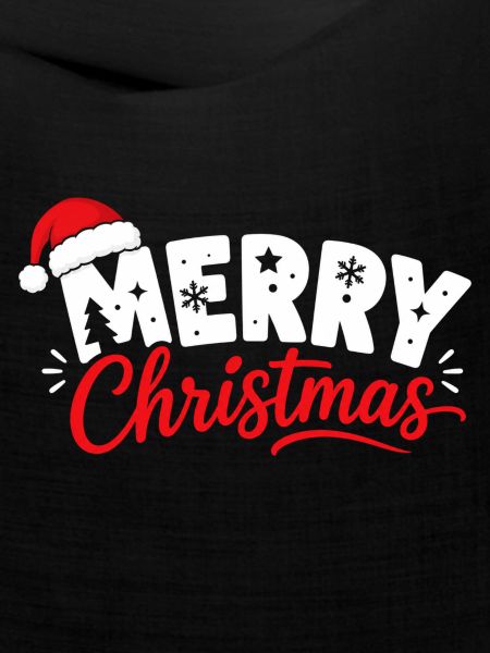 Frohe Weihnachten