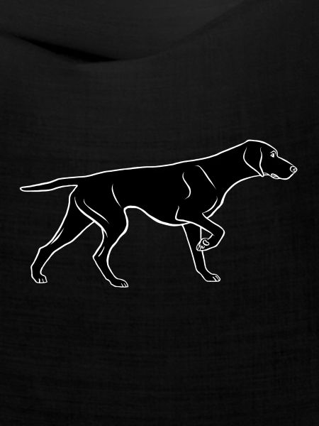 Vorstehhund