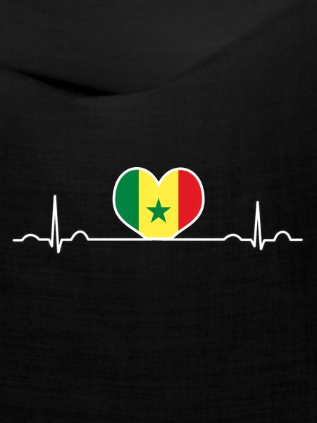 Senegal