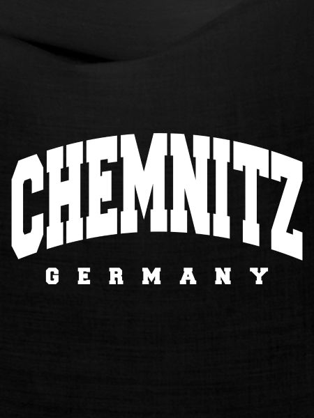 Chemnitz