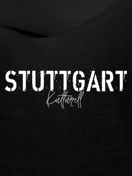 Stuttgart Kulturell