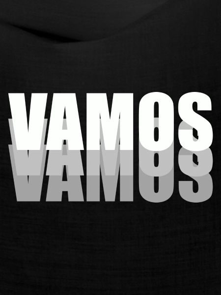 VAMOS