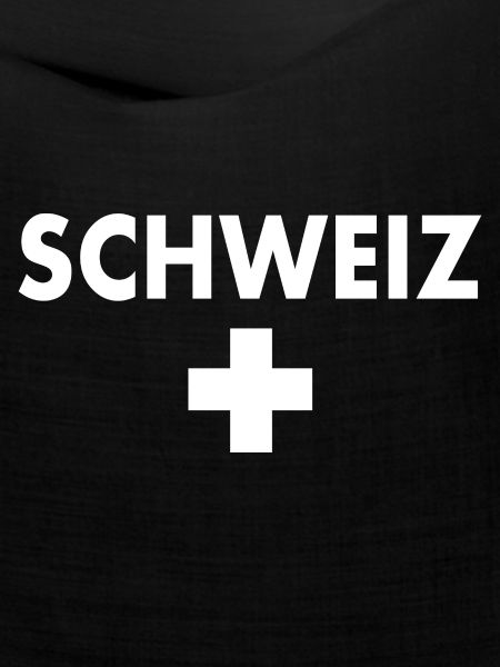 Schweiz