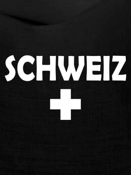 Schweiz