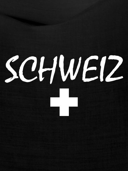 Schweiz