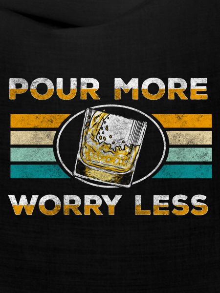 drinks longsdrinks