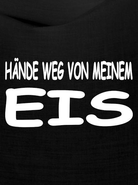 Eis