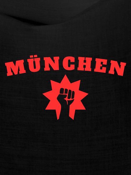München