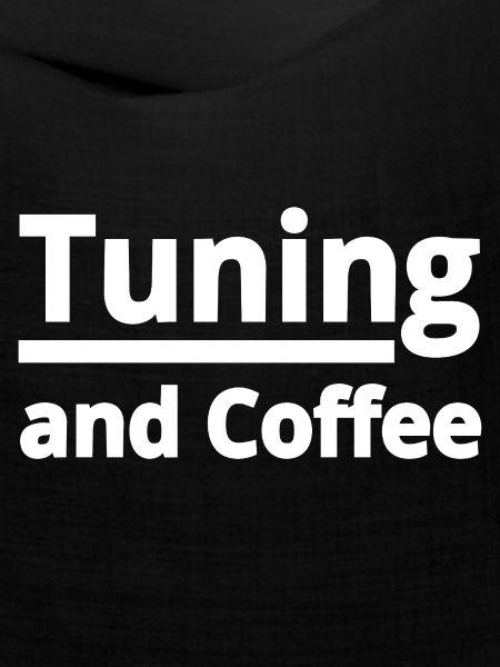 Tuning
