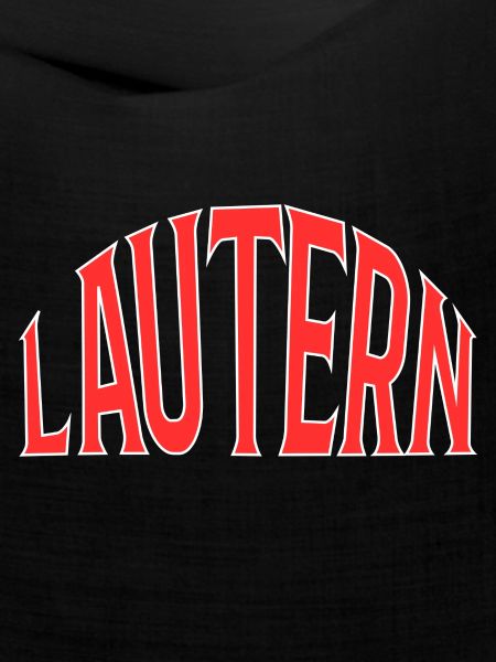 Kaiserslautern