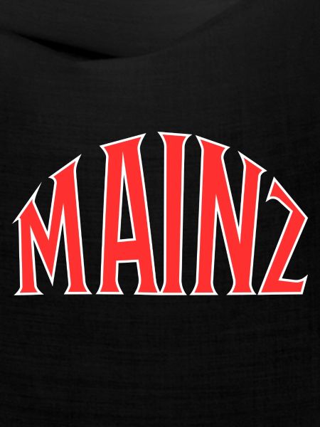 Mainz 