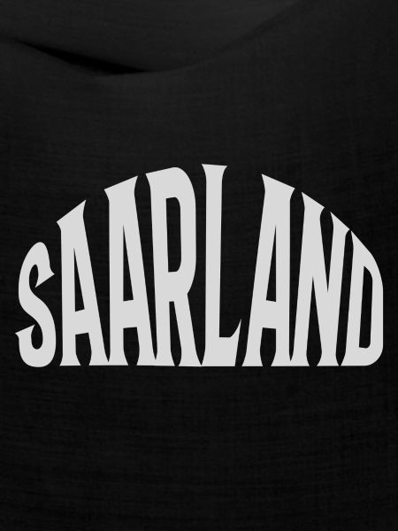 Saarland