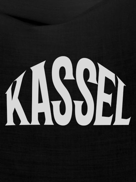 Kassel