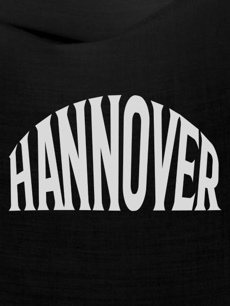 Hannover