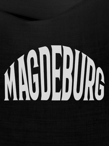 Magdeburg
