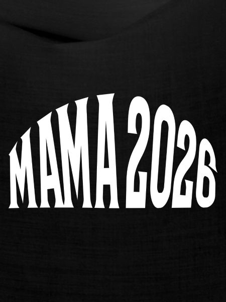 Mama 2026