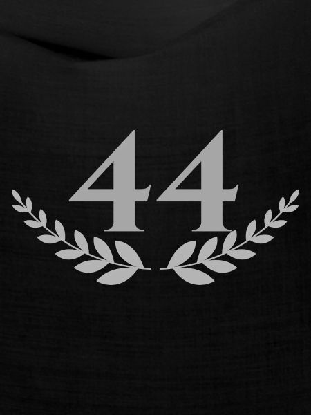 44