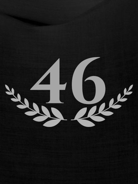 46