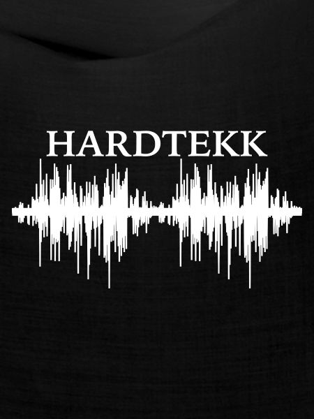 Hardtekk Techno Musik