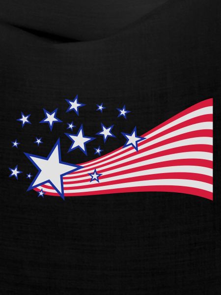 USA Flagge