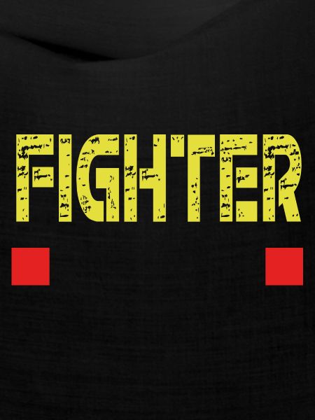 FIGHTER Textbasis