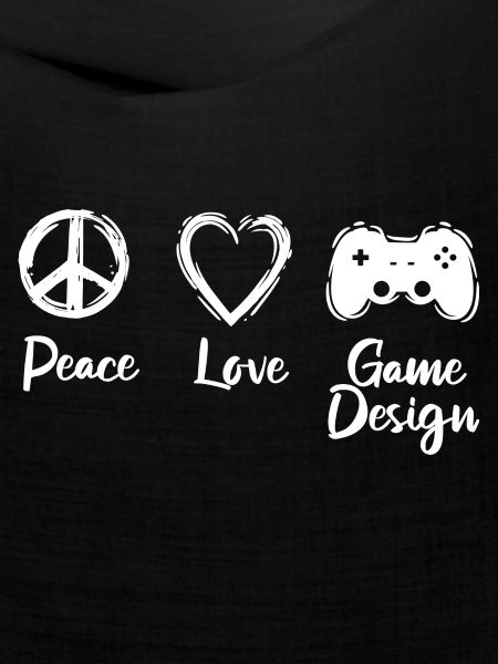 Spieleentwicklung Motivation
