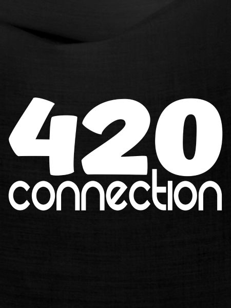 420 connection
