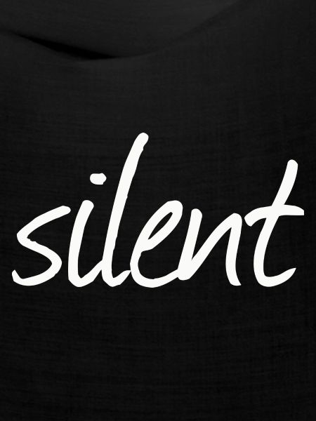 SILENT