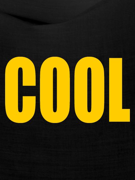 Cool