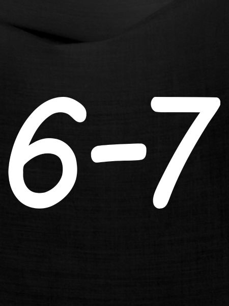 67