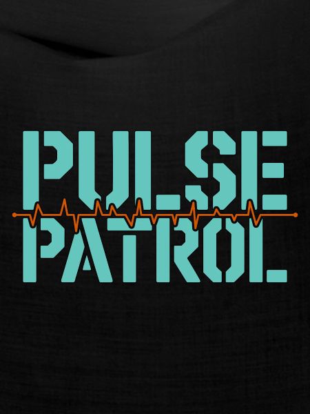 Cardiac Tech Pulse Patrol Pacemaker Technician