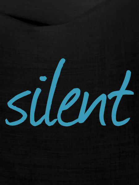SILENT